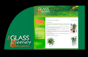 by Glass Greenery image